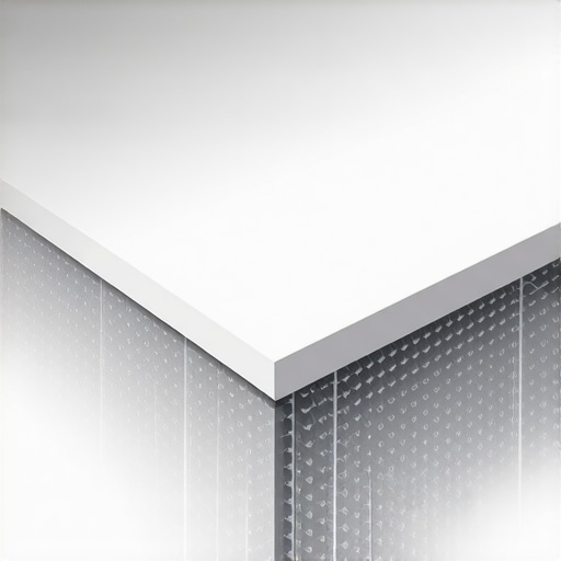 Why You Need a Waterproof Membrane Under Every Bathroom Floor