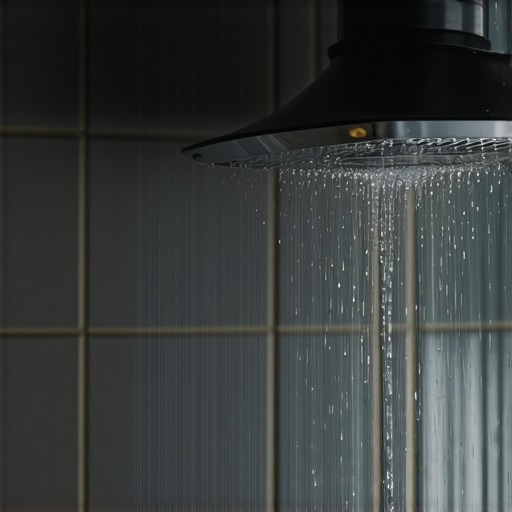 Why Your Bathroom Exhaust Fan Is Dripping Water onto the Floor
