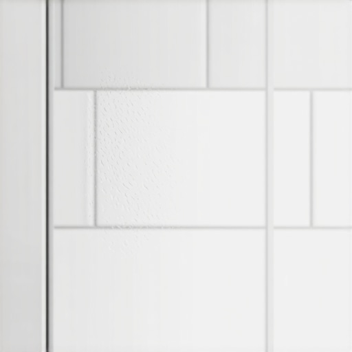Why Your Bathroom Mirror is Steaming Up Your New Wall Tiles