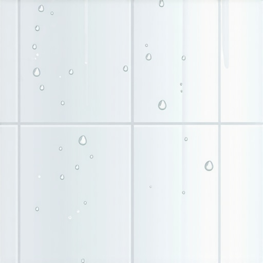 Why Your Bathroom Walls are Sweating After a Shower