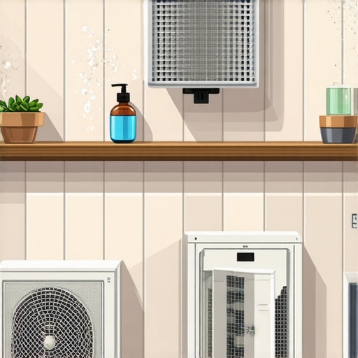 Why Your Porcelain Tile is Sweating and How to Stop the Moisture Build-up
