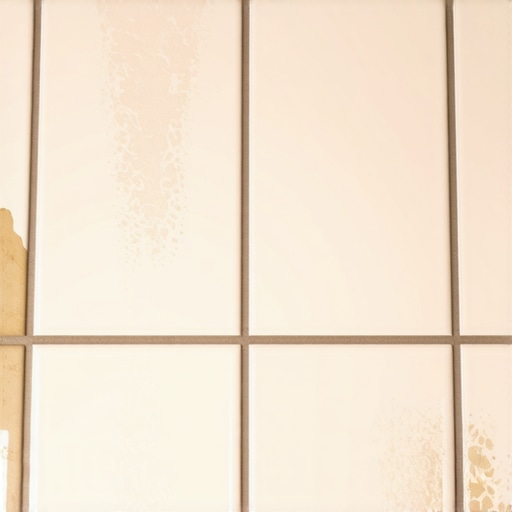 Why Your Porcelain Tile is Sweating and How to Stop the Moisture