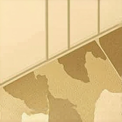 Why Your Shower Floor Feels Squishy Under the Tile