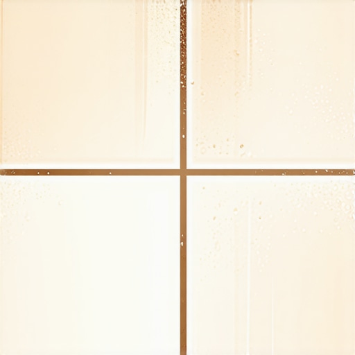 Why Your Shower Floor Tile Feels Bouncy Underfoot