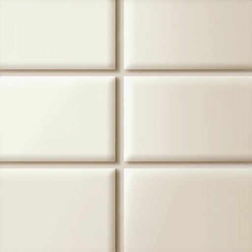 Why Your Shower Grout is Turning Grey and How to Fix It