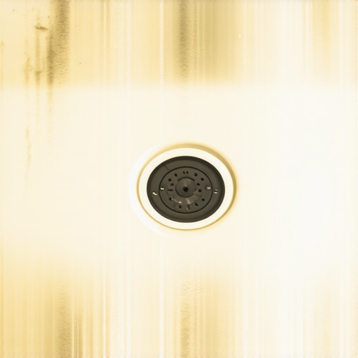 Why Your Shower Pan Liner is Failing After Only Five Years