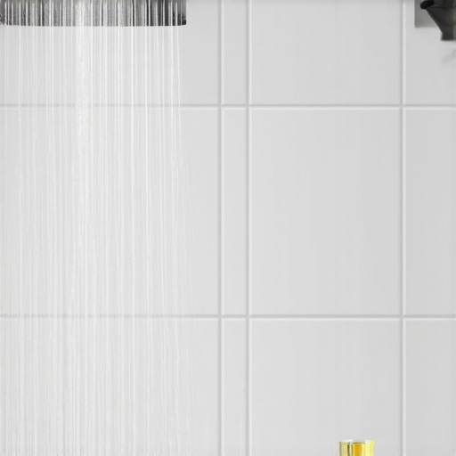 Why Your Shower Smells Like Sulfur Even After Cleaning