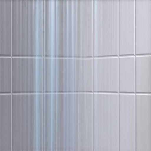 Why Your Shower Tiles are Moving Under Pressure