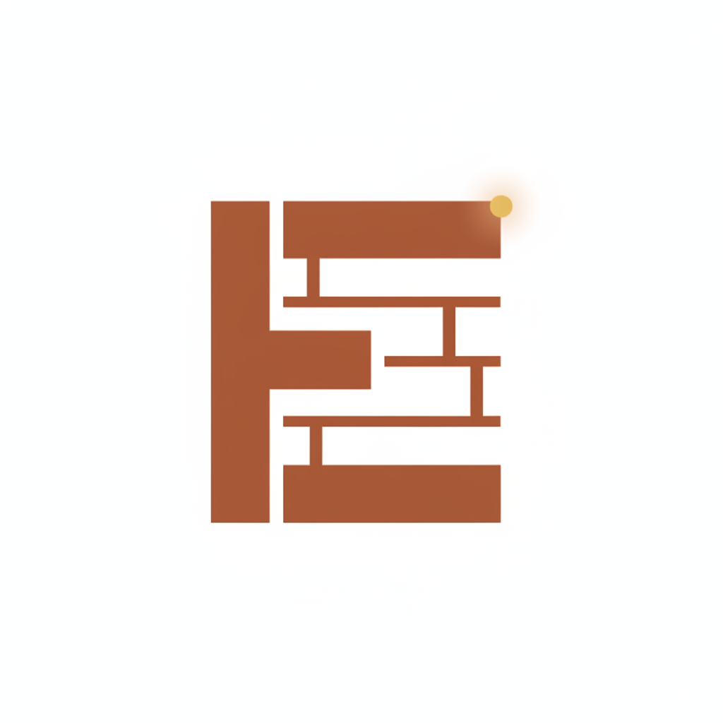 Elegant Floorz logo