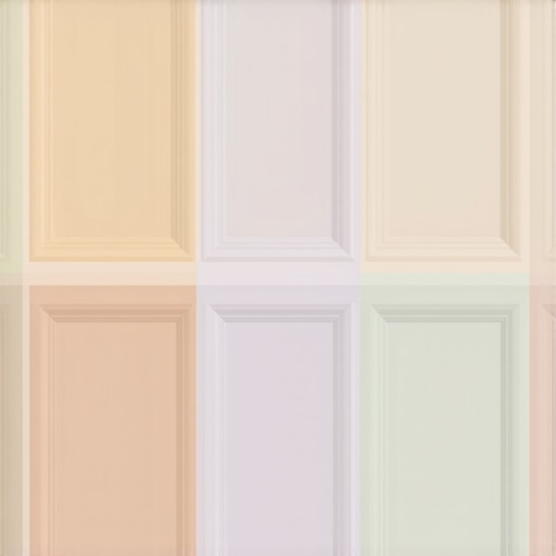 5 Baseboard profiles that make a small bathroom look bigger