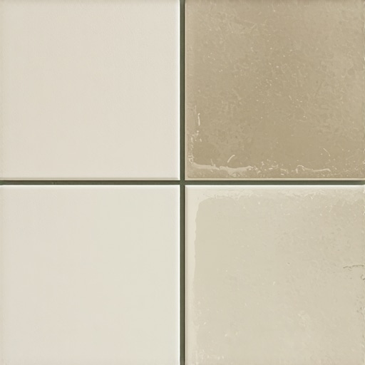 Choosing Between Sanded and Unsanded Grout for Narrow Joints