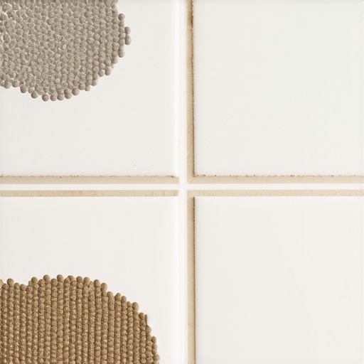 How to Choose Between Sanded and Unsanded Grout for Flooding