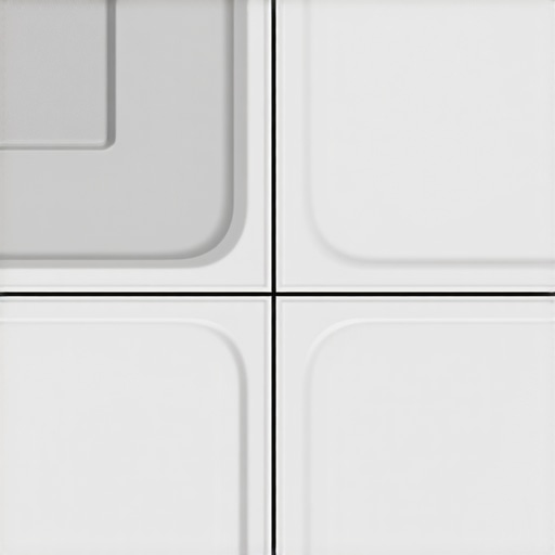How to Tell if Your Shower Pan Liner is Installed Upside Down