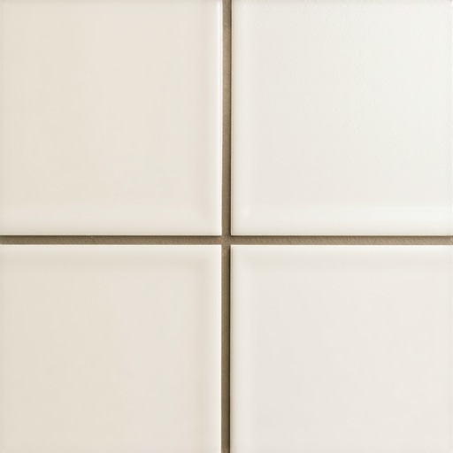 How to pick a grout color that won’t show dirt