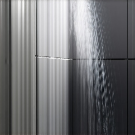 Is Steam Cleaning Bad for Your Shower Tile Sealer?