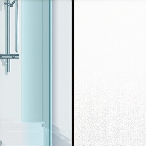 Liquid vs Sheet Membranes: Which Lasts Longer in a Shower?