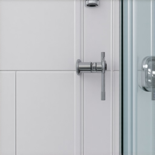 Stop the Rot: Protecting Baseboards from Shower Splashes