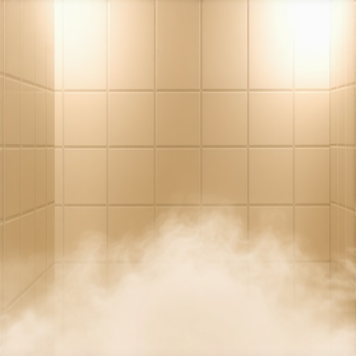 The Best Grout Sealer for Residential Steam Showers
