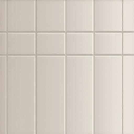 The Best Method for Removing Limescale from Grout