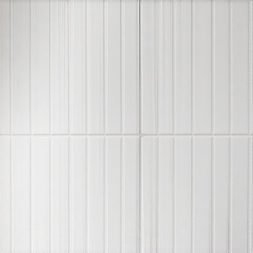 The Best Tile Choices for a Slip-Resistant Shower Floor