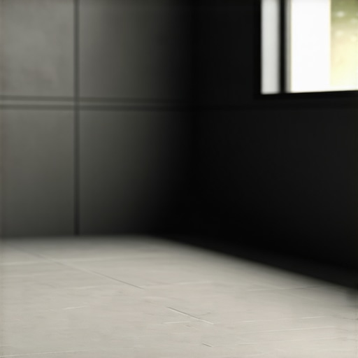 The Best Tile Edging Strips for a Clean Modern Finish