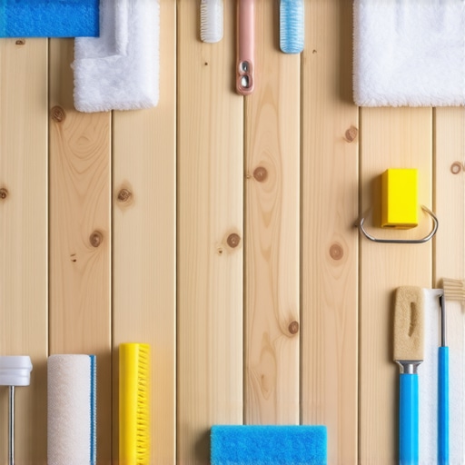 The Best Waterproofing Membrane for Bathroom Wood Subfloors