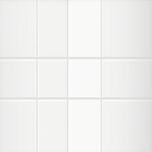 The Best Way to Clean Grout Lines in a Walk-In Shower