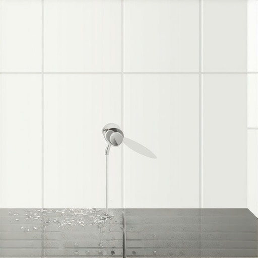 The Mistake That Makes Your Shower Bench Leak Every Time