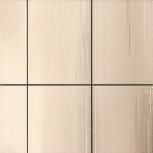 The Penny Tile Disaster: 5 Mistakes That Ruin Your Bathroom Floor