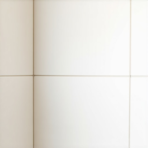 The Pros and Cons of Using Epoxy Grout in Your Shower