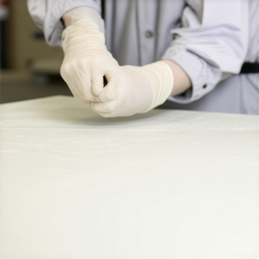 Why Silicone Fails: The Surface Prep Step You Probably Skipped