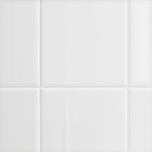 Why You Need a Waterproofing Membrane Behind Your Shower Tile