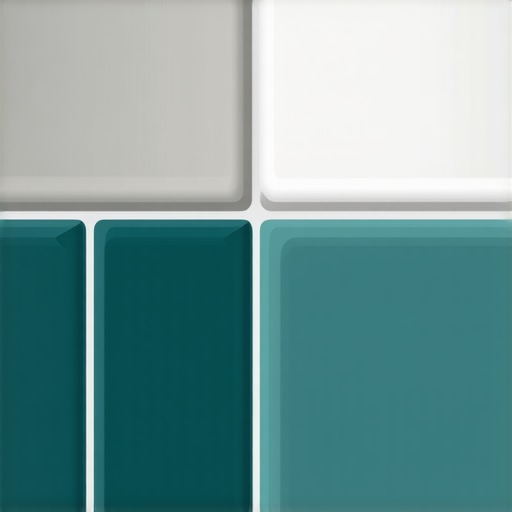 Why You Should Use Color-Matched Caulk in Shower Corners