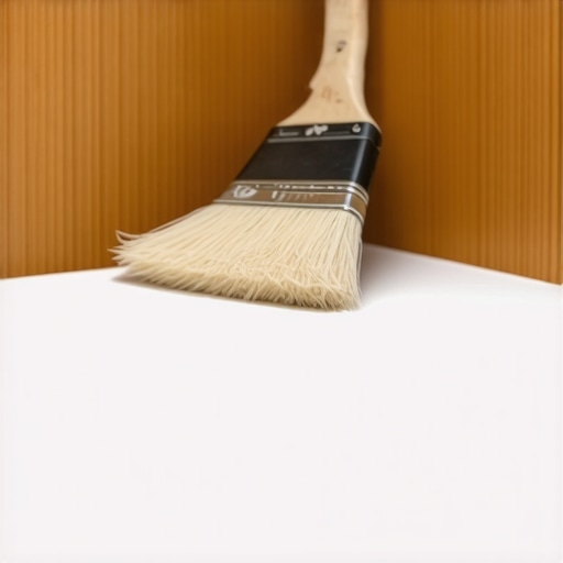 Why Your Bathroom Baseboards Need an Oil-Based Primer