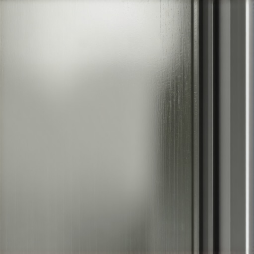Why Your Bathroom Mirror is Desilvering Near the Bottom