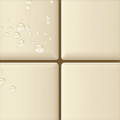 Why Your Grout Sealer is Bubbling After Application