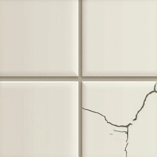 Why Your New Grout is Already Starting to Crack