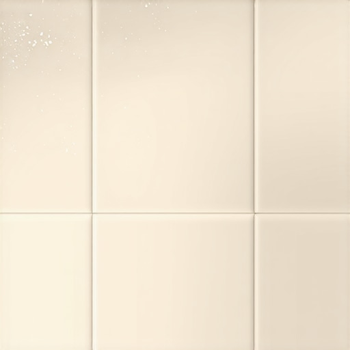 Why Your New Tiles Look Dull and Cloudy