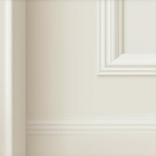 Why Your PVC Baseboards Are Pulling Away from the Wall