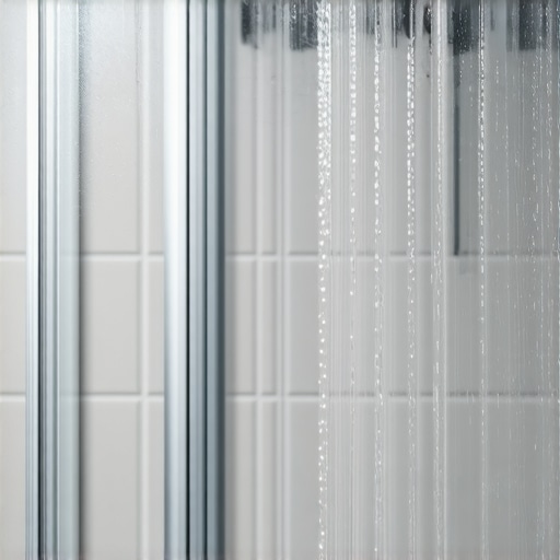 Why Your Shower Door is Leaking from the Bottom Seal