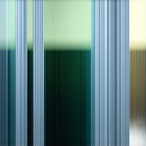 Why Your Shower Glass is Always Foggy and How to Fix It