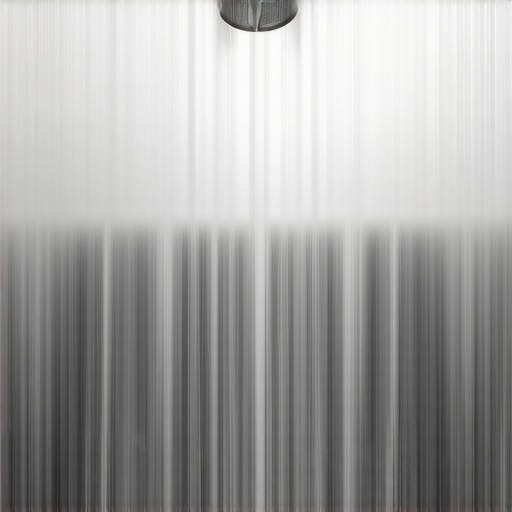 Why Your Shower Is Losing Water Pressure but Only When Hot