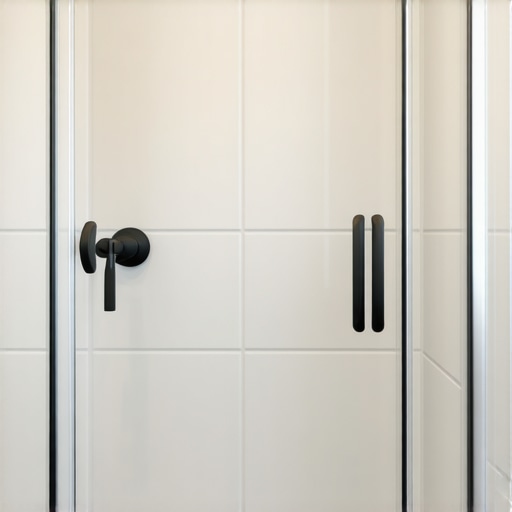 3 ways to modernize an old tile shower without replacing it