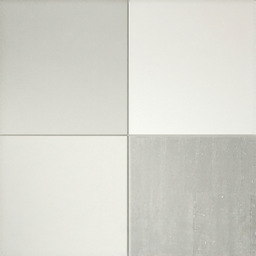 How to Choose Between Sanded and Unsanded Grout for Showers