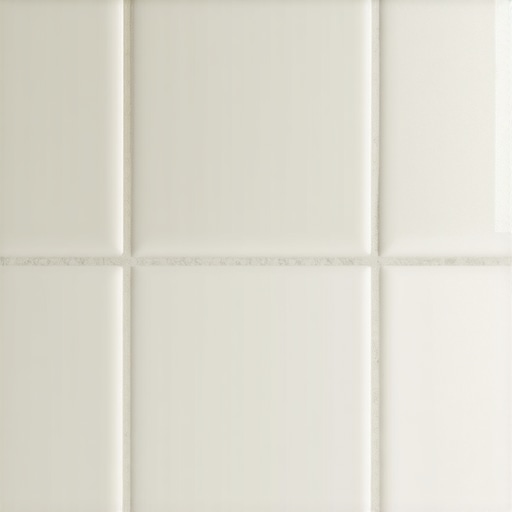 How to Get Rid of Grout Haze Without Using Harsh Acids