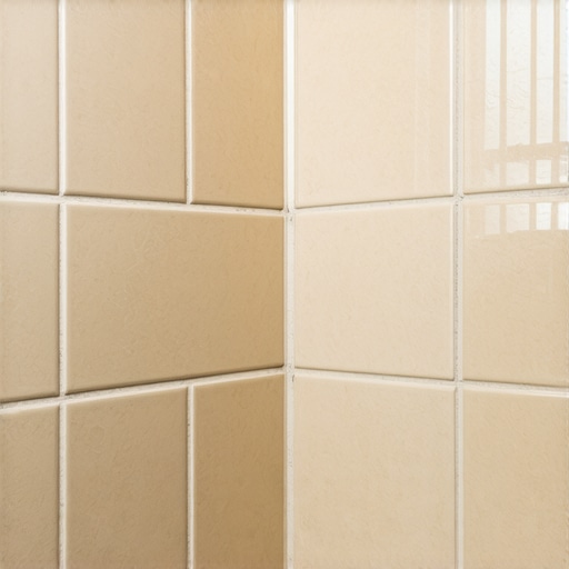 How to Stop Grout from Cracking in Your Shower Corners