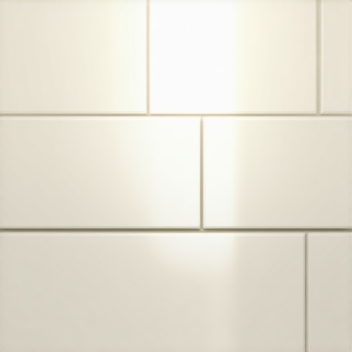 How to Stop Tile Grout from Fading Over Time