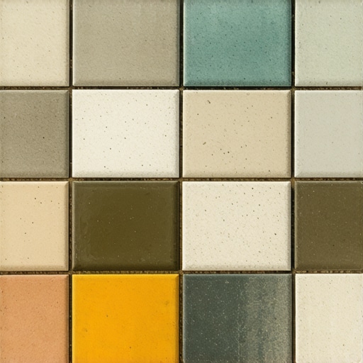 How to Tell if Your Grout is Sanded or Unsanded