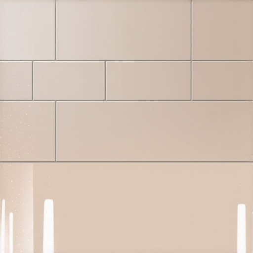 How to tile a bathroom ceiling for a steam room effect
