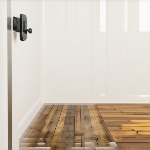 How to waterproof a bench inside a custom shower